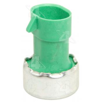 Four Seasons A/C Compressor Cut-Out Switch product image