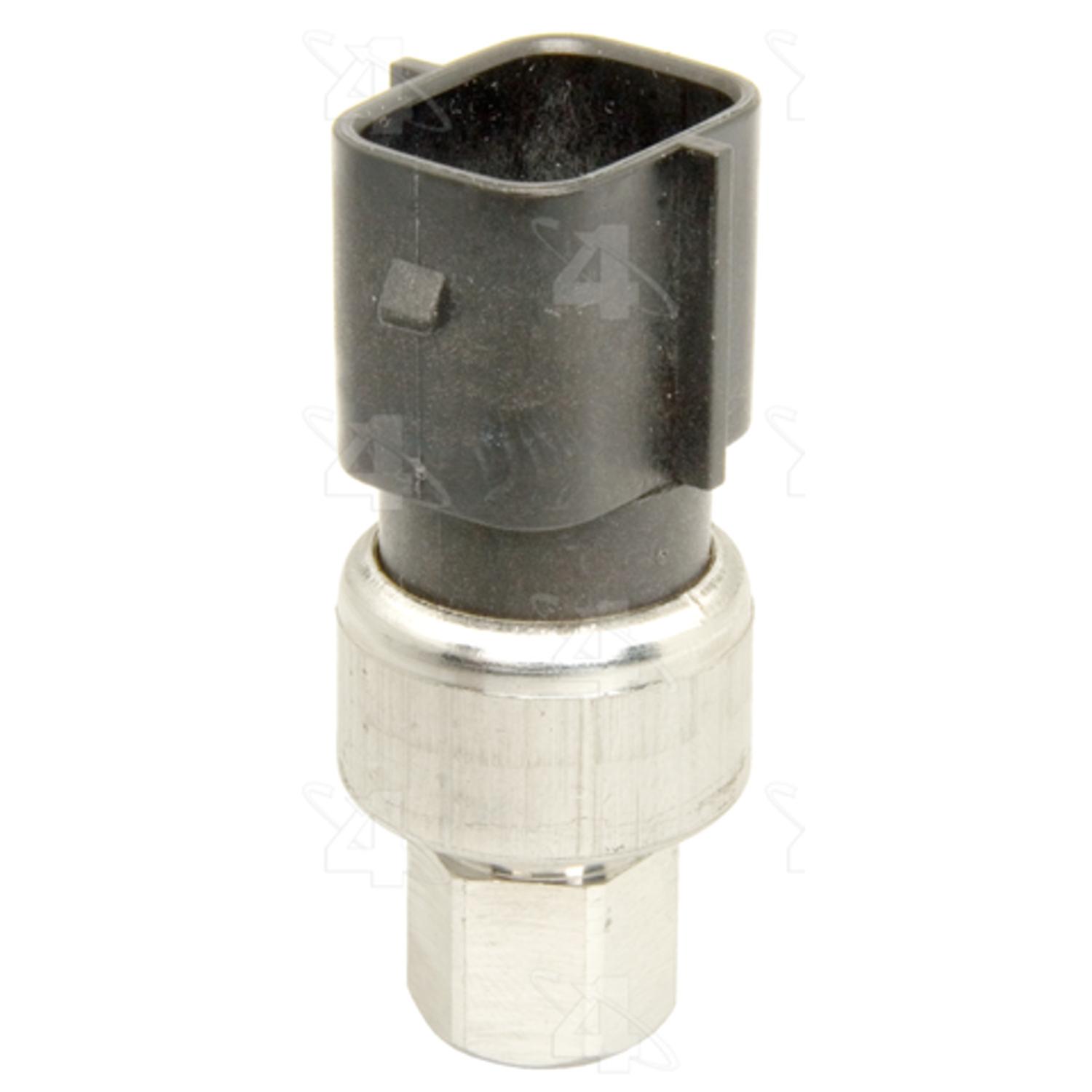 Four Seasons 20052 A/C Compressor Cut-Out Switch product image 1 of 6
