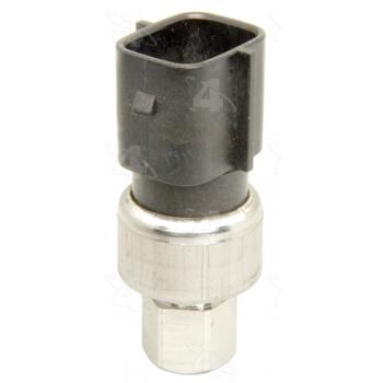 Four Seasons HVAC Binary Switch product image