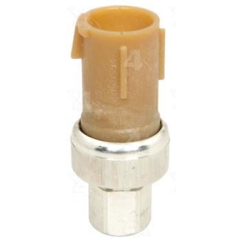 Four Seasons 20053 HVAC Cut-Off Switch product image 1 of 6