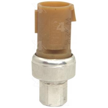 Four Seasons 20053 HVAC Cut-Off Switch product image 2 of 6