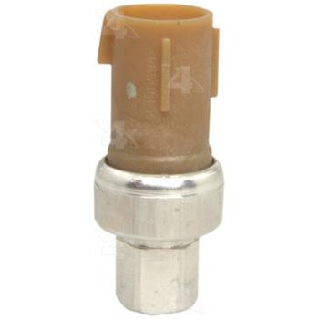 Four Seasons 20053 HVAC Cut-Off Switch product image 4 of 6