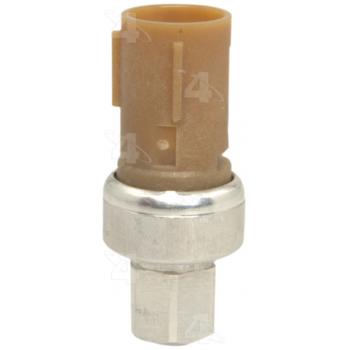 Four Seasons 20053 HVAC Cut-Off Switch product image 5 of 6