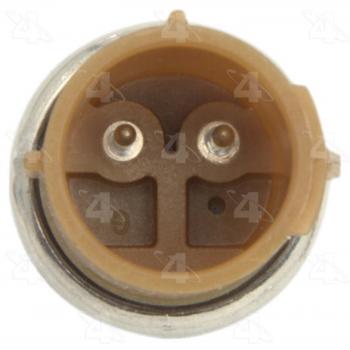 Four Seasons 20053 HVAC Cut-Off Switch product image 6 of 6