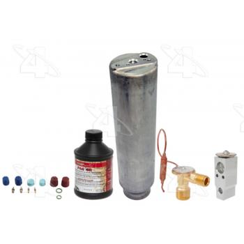 Four Seasons 20059SK product image