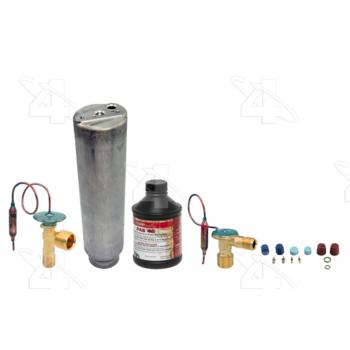 Four Seasons 20060SK A/C Compressor Replacement Service Kit product image 1 of 7