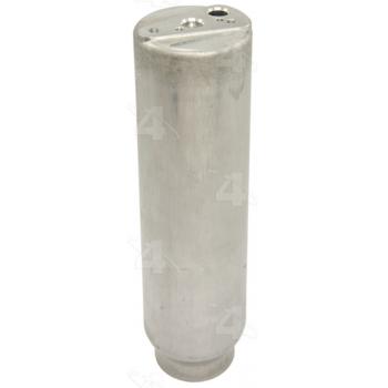 Four Seasons 20061SK A/C Compressor Replacement Service Kit product image 2 of 7