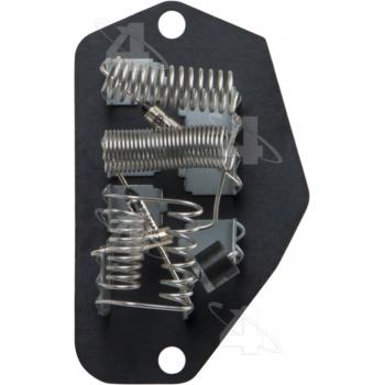 Four Seasons 20073 HVAC Blower Motor Resistor product image 2 of 5