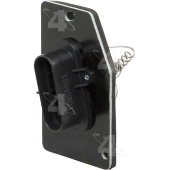 Four Seasons 20085 HVAC Blower Motor Resistor product image 1 of 5