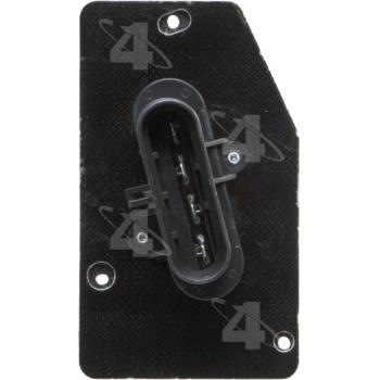 Four Seasons 20085 HVAC Blower Motor Resistor product image 3 of 5