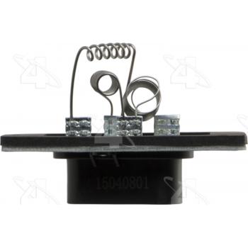 Four Seasons 20085 HVAC Blower Motor Resistor product image 4 of 5