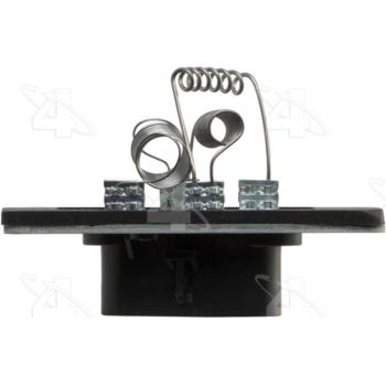 Four Seasons 20085 HVAC Blower Motor Resistor product image 5 of 5
