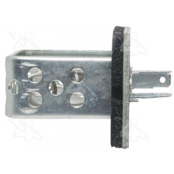 Four Seasons 20086 HVAC Blower Motor Resistor product image 5 of 7