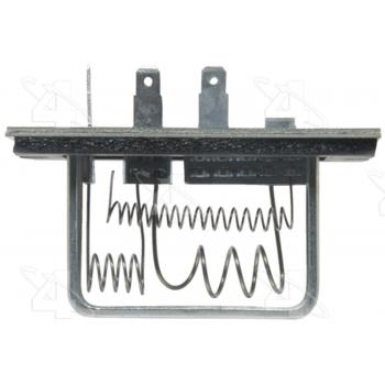Four Seasons 20086 HVAC Blower Motor Resistor product image 7 of 7