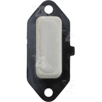 Four Seasons 20090 - HVAC Blower Motor Resistor Four Seasons 20090 HVAC Blower Motor Resistor product image 2 of 5