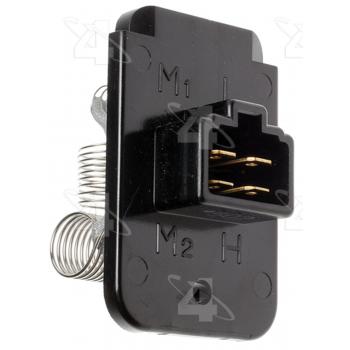 Four Seasons 20094 HVAC Blower Motor Resistor product image 1 of 1