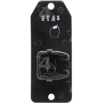 Four Seasons 20097 HVAC Blower Motor Resistor product image 3 of 5