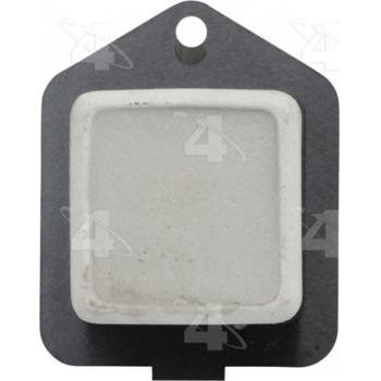 Four Seasons 20098 HVAC Blower Motor Resistor product image 2 of 5