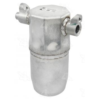 Four Seasons 2009NK A/C Compressor and Component Kit product image 3 of 5