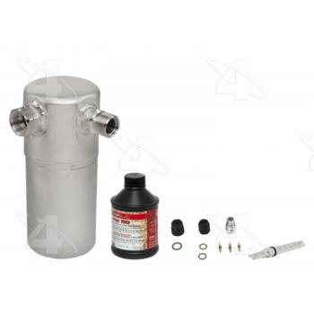 Four Seasons 20100SK product image