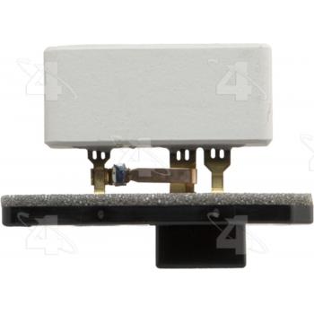 Four Seasons 20101 HVAC Blower Motor Resistor product image 4 of 5