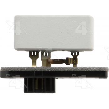 Four Seasons 20101 HVAC Blower Motor Resistor product image 5 of 5