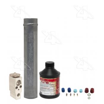 Four Seasons 20101SK A/C Compressor Replacement Service Kit product image 1 of 5