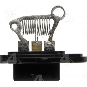 Four Seasons 20102 HVAC Blower Motor Resistor product image 4 of 5