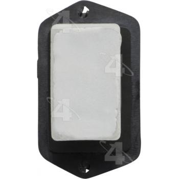 Four Seasons 20103 HVAC Blower Motor Resistor product image 2 of 4
