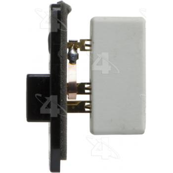 Four Seasons 20116 HVAC Blower Motor Resistor product image 4 of 4