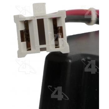 Four Seasons 20117 HVAC Blower Motor Resistor product image 3 of 6