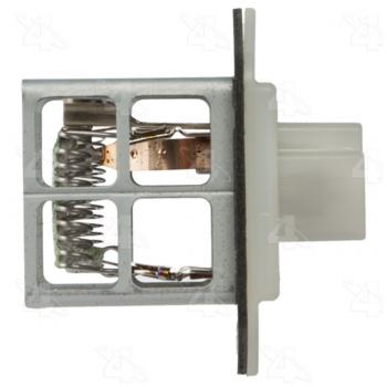 Four Seasons 20119 HVAC Blower Motor Resistor product image 5 of 5