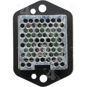 Four Seasons 20122 HVAC Blower Motor Resistor product image 2 of 5
