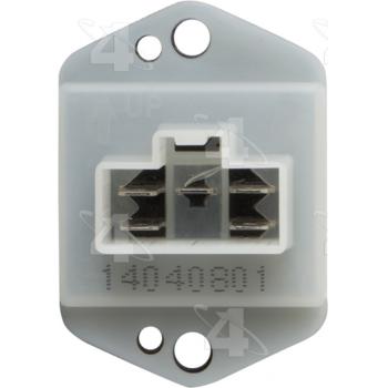 Four Seasons 20122 HVAC Blower Motor Resistor product image 3 of 5
