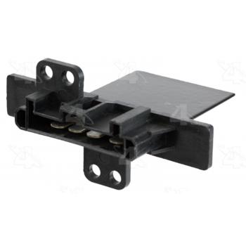 Four Seasons 20128 HVAC Blower Motor Resistor product image 1 of 7