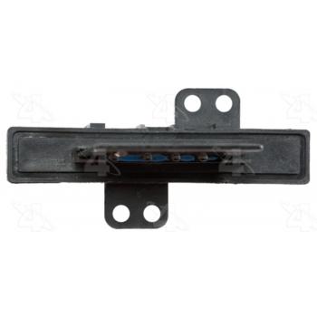 Four Seasons 20128 HVAC Blower Motor Resistor product image 2 of 7