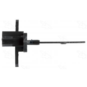 Four Seasons 20128 HVAC Blower Motor Resistor product image 5 of 7