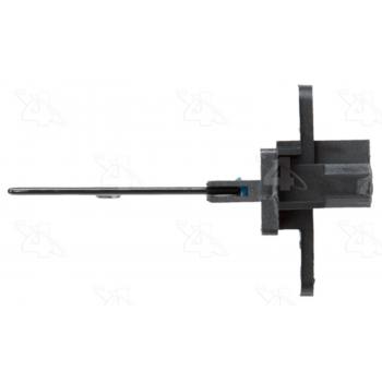 Four Seasons 20128 HVAC Blower Motor Resistor product image 6 of 7