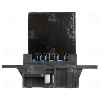 Four Seasons 20128 HVAC Blower Motor Resistor product image 7 of 7