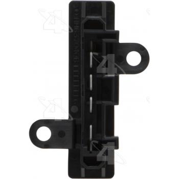 Four Seasons 20131 HVAC Blower Motor Resistor product image 3 of 5