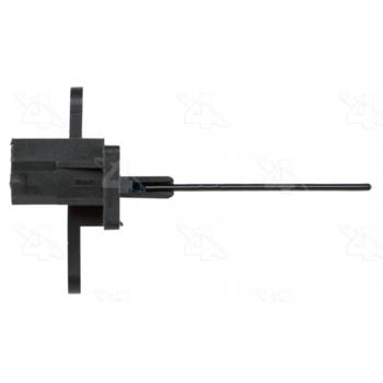 Four Seasons 20137 HVAC Blower Motor Resistor product image 5 of 7