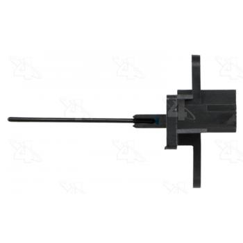 Four Seasons 20137 HVAC Blower Motor Resistor product image 6 of 7