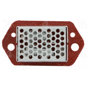 Four Seasons 20143 HVAC Blower Motor Resistor product image 2 of 5