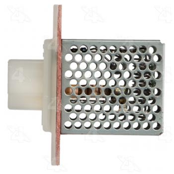 Four Seasons 20143 HVAC Blower Motor Resistor product image 4 of 5