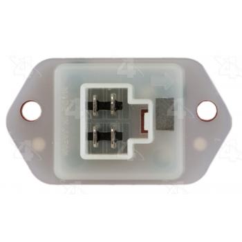 Four Seasons 20144 HVAC Blower Motor Resistor product image 3 of 5