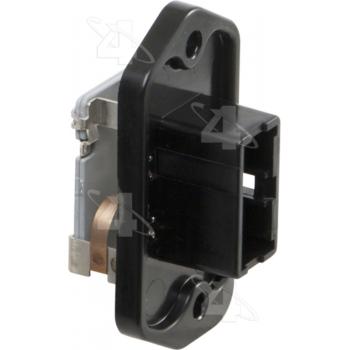 Four Seasons 20147 - HVAC Blower Motor Resistor Four Seasons 20147 HVAC Blower Motor Resistor product image 1 of 5