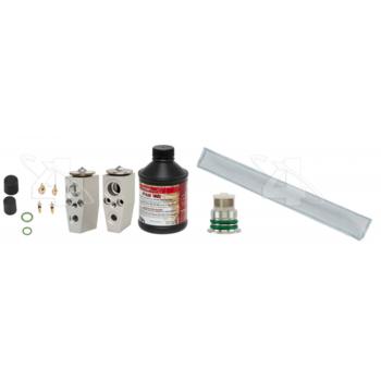 Four Seasons 20147SK - A/C Compressor Replacement Service Kit Four Seasons 20147SK A/C Compressor Replacement Service Kit product image 1 of 7