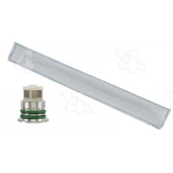 Four Seasons 20147SK A/C Compressor Replacement Service Kit product image 2 of 7