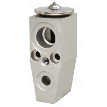 Four Seasons 20147SK A/C Compressor Replacement Service Kit product image 4 of 7