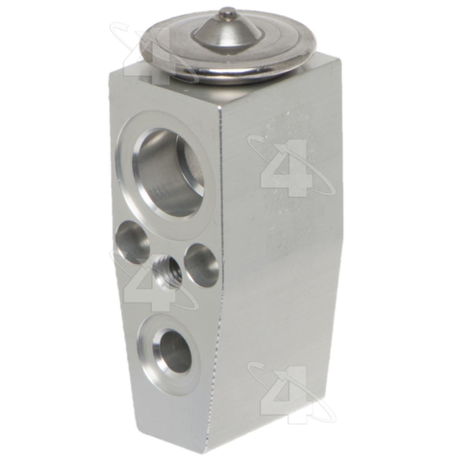 Four Seasons 20148SK A/C Compressor Replacement Service Kit product image 4 of 6